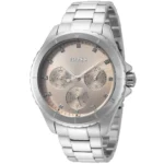1502444-hugo-boss-watch-women-rose-gold-dial-metal-stainless-silver-strap-quartz-battery-analog-three-hand-premiere