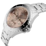 1502444-hugo-boss-watch-women-rose-gold-dial-metal-stainless-silver-strap-quartz-battery-analog-three-hand-premiere