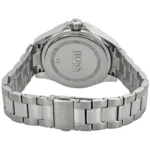 1502444-hugo-boss-watch-women-rose-gold-dial-metal-stainless-silver-strap-quartz-battery-analog-three-hand-premiere
