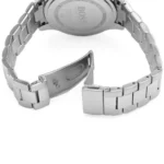 1502444-hugo-boss-watch-women-rose-gold-dial-metal-stainless-silver-strap-quartz-battery-analog-three-hand-premiere