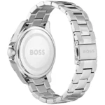 1502444-hugo-boss-watch-women-rose-gold-dial-metal-stainless-silver-strap-quartz-battery-analog-three-hand-premiere
