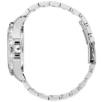 1502444-hugo-boss-watch-women-rose-gold-dial-metal-stainless-silver-strap-quartz-battery-analog-three-hand-premiere