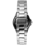 1502444-hugo-boss-watch-women-rose-gold-dial-metal-stainless-silver-strap-quartz-battery-analog-three-hand-premiere