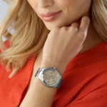 1502444-hugo-boss-watch-women-rose-gold-dial-metal-stainless-silver-strap-quartz-battery-analog-three-hand-premiere
