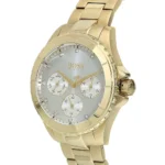 1502445-hugo-boss-watch-women-silver-dial-metal-stainless-gold-strap-quartz-battery-analog-three-hand-premiere