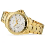 1502445-hugo-boss-watch-women-silver-dial-metal-stainless-gold-strap-quartz-battery-analog-three-hand-premiere