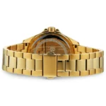 1502445-hugo-boss-watch-women-silver-dial-metal-stainless-gold-strap-quartz-battery-analog-three-hand-premiere