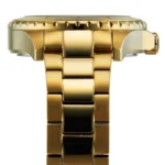 1502445-hugo-boss-watch-women-silver-dial-metal-stainless-gold-strap-quartz-battery-analog-three-hand-premiere