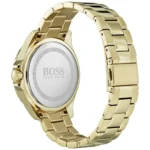 1502445-hugo-boss-watch-women-silver-dial-metal-stainless-gold-strap-quartz-battery-analog-three-hand-premiere