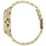 1502445-hugo-boss-watch-women-silver-dial-metal-stainless-gold-strap-quartz-battery-analog-three-hand-premiere