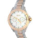 1502446-hugo-boss-watch-women-silver-dial-metal-stainless-rose-gold-strap-quartz-battery-analog-three-hand-premiere