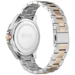 1502446-hugo-boss-watch-women-silver-dial-metal-stainless-rose-gold-strap-quartz-battery-analog-three-hand-premiere