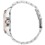 1502446-hugo-boss-watch-women-silver-dial-metal-stainless-rose-gold-strap-quartz-battery-analog-three-hand-premiere