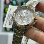 1502446-hugo-boss-watch-women-silver-dial-metal-stainless-rose-gold-strap-quartz-battery-analog-three-hand-premiere