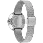 1502546-hugo-boss-watch-women-crystals-silver-dial-metal-stainless-mesh-strap-quartz-battery-analog-three-hand-praise