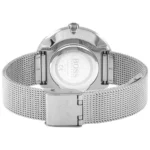 1502546-hugo-boss-watch-women-crystals-silver-dial-metal-stainless-mesh-strap-quartz-battery-analog-three-hand-praise