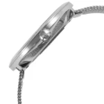 1502546-hugo-boss-watch-women-crystals-silver-dial-metal-stainless-mesh-strap-quartz-battery-analog-three-hand-praise