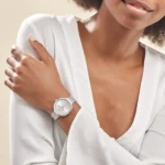 1502546-hugo-boss-watch-women-crystals-silver-dial-metal-stainless-mesh-strap-quartz-battery-analog-three-hand-praise