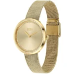 1502547-hugo-boss-watch-women-crystals-gold-dial-metal-stainless-golden-mesh-strap-quartz-battery-analog-three-hand-praise (1)