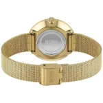 1502547-hugo-boss-watch-women-crystals-gold-dial-metal-stainless-golden-mesh-strap-quartz-battery-analog-three-hand-praise (1)