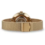 1502547-hugo-boss-watch-women-crystals-gold-dial-metal-stainless-golden-mesh-strap-quartz-battery-analog-three-hand-praise (1)