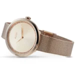 1502548-hugo-boss-watch-women-crystals-rose-gold-dial-metal-stainless-mesh-strap-quartz-battery-analog-three-hand-praise