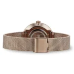 1502548-hugo-boss-watch-women-crystals-rose-gold-dial-metal-stainless-mesh-strap-quartz-battery-analog-three-hand-praise