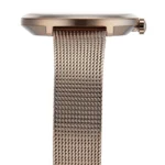 1502548-hugo-boss-watch-women-crystals-rose-gold-dial-metal-stainless-mesh-strap-quartz-battery-analog-three-hand-praise