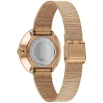 1502548-hugo-boss-watch-women-crystals-rose-gold-dial-metal-stainless-mesh-strap-quartz-battery-analog-three-hand-praise