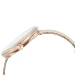 1502548-hugo-boss-watch-women-crystals-rose-gold-dial-metal-stainless-mesh-strap-quartz-battery-analog-three-hand-praise
