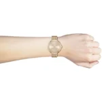 1502548-hugo-boss-watch-women-crystals-rose-gold-dial-metal-stainless-mesh-strap-quartz-battery-analog-three-hand-praise