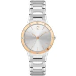 1502646-hugo-boss-watch-women-silver-dial-metal-stainless-strap-quartz-battery-analog-three-hand-breath