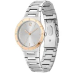 1502646-hugo-boss-watch-women-silver-dial-metal-stainless-strap-quartz-battery-analog-three-hand-breath