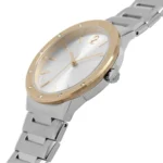 1502646-hugo-boss-watch-women-silver-dial-metal-stainless-strap-quartz-battery-analog-three-hand-breath
