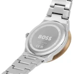 1502646-hugo-boss-watch-women-silver-dial-metal-stainless-strap-quartz-battery-analog-three-hand-breath