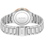 1502646-hugo-boss-watch-women-silver-dial-metal-stainless-strap-quartz-battery-analog-three-hand-breath