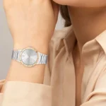 1502646-hugo-boss-watch-women-silver-dial-metal-stainless-strap-quartz-battery-analog-three-hand-breath