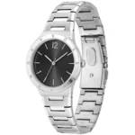1502647-hugo-boss-watch-women-black-dial-metal-stainless-silver-strap-quartz-battery-analog-three-hand-breath