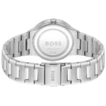 1502647-hugo-boss-watch-women-black-dial-metal-stainless-silver-strap-quartz-battery-analog-three-hand-breath