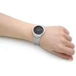1502647-hugo-boss-watch-women-black-dial-metal-stainless-silver-strap-quartz-battery-analog-three-hand-breath