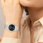 1502647-hugo-boss-watch-women-black-dial-metal-stainless-silver-strap-quartz-battery-analog-three-hand-breath