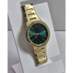 1502649-hugo-boss-watch-women-green-dial-metal-stainless-gold-strap-quartz-battery-analog-three-hand-breath