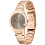 1502651-hugo-boss-watch-women-brown-dial-metal-stainless-rose-gold-strap-quartz-battery-analog-three-hand-breath