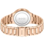 1502651-hugo-boss-watch-women-brown-dial-metal-stainless-rose-gold-strap-quartz-battery-analog-three-hand-breath