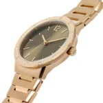 1502651-hugo-boss-watch-women-brown-dial-metal-stainless-rose-gold-strap-quartz-battery-analog-three-hand-breath