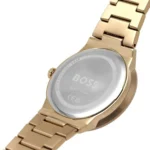 1502651-hugo-boss-watch-women-brown-dial-metal-stainless-rose-gold-strap-quartz-battery-analog-three-hand-breath