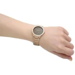 1502651-hugo-boss-watch-women-brown-dial-metal-stainless-rose-gold-strap-quartz-battery-analog-three-hand-breath