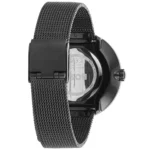 1502658-hugo-boss-watch-women-crystal-black-dial-metal-stainless-strap-quartz-battery-analog-three-hand-praise