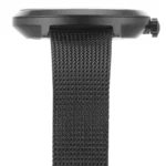 1502658-hugo-boss-watch-women-crystal-black-dial-metal-stainless-strap-quartz-battery-analog-three-hand-praise