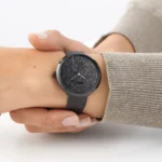 1502658-hugo-boss-watch-women-crystal-black-dial-metal-stainless-strap-quartz-battery-analog-three-hand-praise